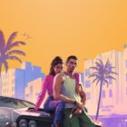 GTA 6: Ingen knasende forhold, ifølge erklæringer Creo Gaming