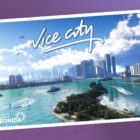 GTA 6: Komplet guide til Vice City Creo Gaming