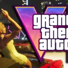 GTA 6: Udgivelsesdatoen nævnt af en ændring på Borderlands 4 Creo Gaming