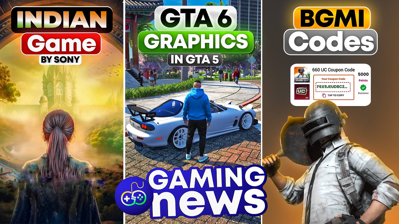 Creo Gaming
