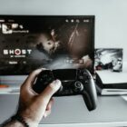 Creo Gaming