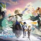 Creo Gaming