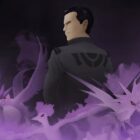 Giovanni: Hvad bliver hans næste ess i Pokémon Go? Creo Gaming
