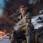 Hvad jeg gerne vil se i Call of Duty of 2025 Creo Gaming