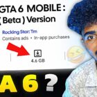 Creo Gaming