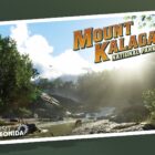 Kalaga National Park Guide i GTA 6 Creo Gaming