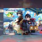 Creo Gaming