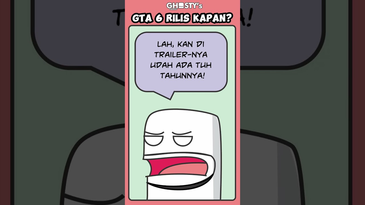 Creo Gaming