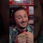 Creo Gaming