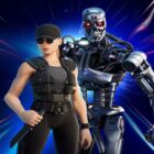 Creo Gaming