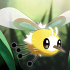 Lås op Cutiefy og dens skinnende version i Pokémon Go Creo Gaming