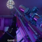 Lås op for den gratis Traveler Star Plan i Black Ops 6 Creo Gaming