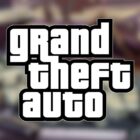 Creo Gaming