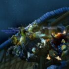 Opdagelse af en 20 -årig World of Warcraft Video: A Time Capsule Creo Gaming