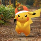 Pokémon Go: Næsten ti års eventyr og en fødselsdag der kommer Creo Gaming