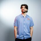 Red Bull Gaming er forbundet med Pro of Fortnite Sypherpk Creo Gaming