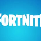 Restitutioner og eksklusiv emote for en fejl i Fortnite -butikken Creo Gaming