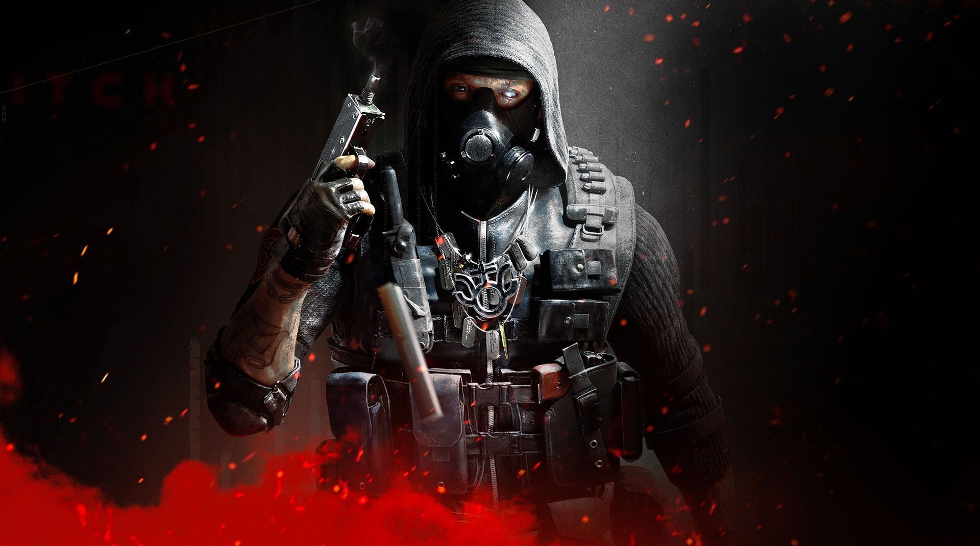 Creo Gaming