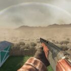 Retur af en emblematisk haglgevær i Black Ops 6 og Warzone sæson 4 Creo Gaming