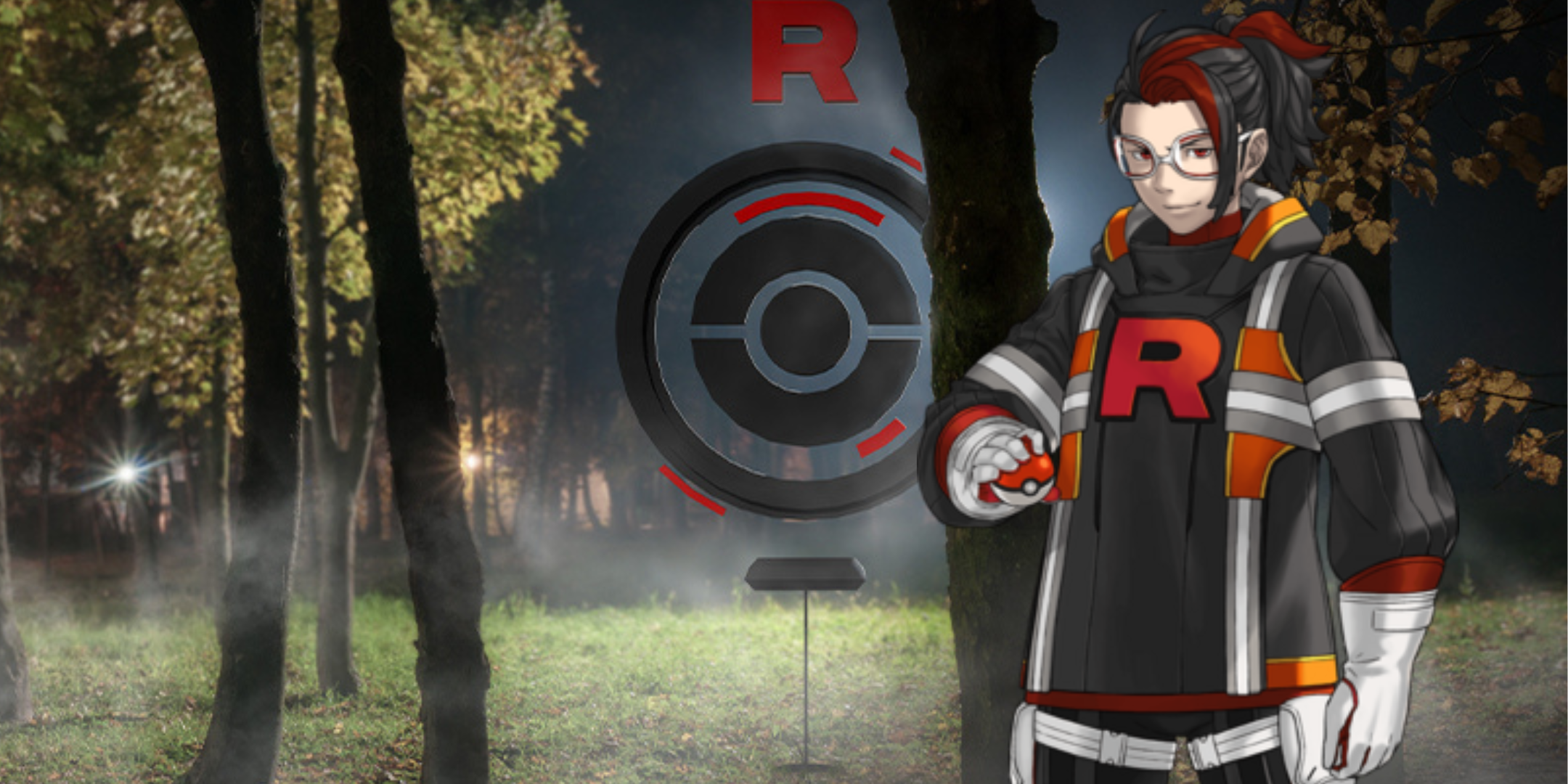 Creo Gaming