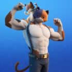 Sådan deaktiveres forældrekontrol i Fortnite Creo Gaming