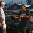 Sådan videregiver GTA Online -tutorial på PS4, PS5, Xbox og PC Creo Gaming