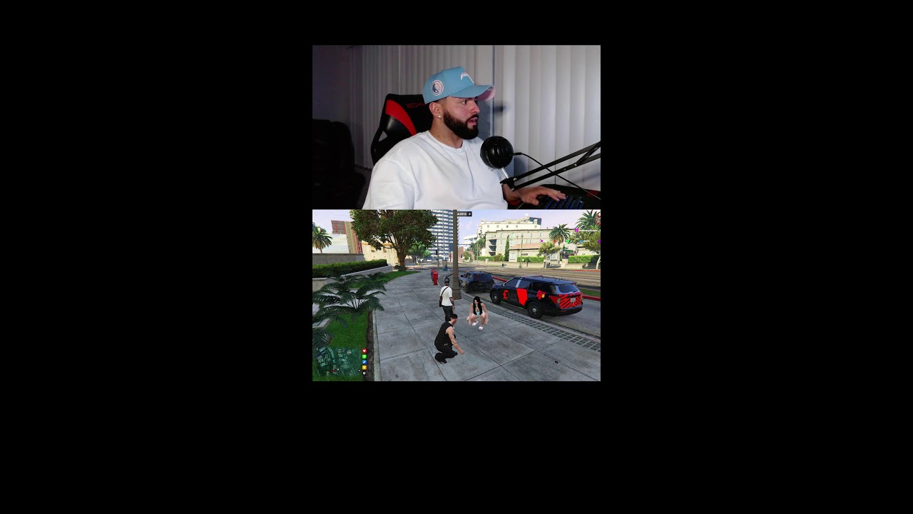 Creo Gaming