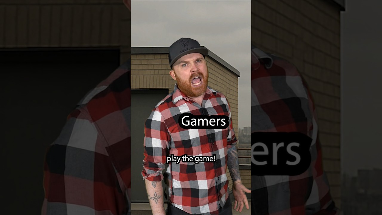 Creo Gaming