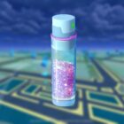 Stardust: En Redditor afslører sin optimale brug på 1,1 millioner i Pokemon Go Creo Gaming