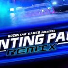 Creo Gaming