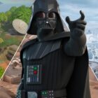 Top 5 drop steder i Fortnite kapitel 6, sæson 3 Creo Gaming