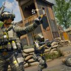 Udstyr og udvekslingsmuligheder Skins i Call of Duty Black Ops 6 Creo Gaming