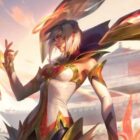 Creo Gaming