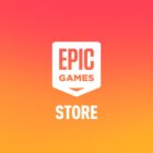 Vigtige rabatter på V-Bucks at købe på EGS Creo Gaming
