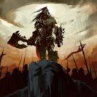 World of Warcraft Classic: En løsning til krigsherrer af Draenor Creo Gaming