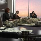 5 Forventninger til fans til den næste GTA Online DLC Creo Gaming