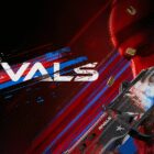 Belønninger for Rivaux -begivenheden i Call of Duty Black Ops 6 og Warzone Creo Gaming