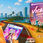 Besøg ikke denne by GTA 6 i GTA 5! Creo Gaming