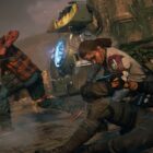 Black Ops 6: Den kontrovers, der intriger Creo Gaming