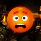 Black Ops 6 i fare: Et truet løfte med sæson 5 Creo Gaming