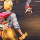 Brug Krypto Treats i Fortnite: Praktisk guide Creo Gaming