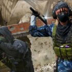 CDL 2025: Visning af priser for Black Ops 6 og Warzone Creo Gaming