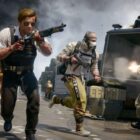 COD: Black Ops 6 og Warzone -opdatering forbedrer klagefunktionen Creo Gaming