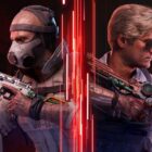 Call of Duty: Massive servere nedbrydning Creo Gaming
