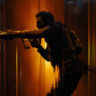 Call of Duty Passe fra Modern Warfare 4 til Black Ops 7 i år Creo Gaming