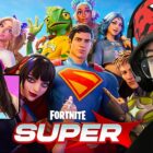 Creo Gaming