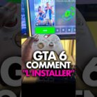 Creo Gaming