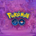 Fjernudvekslinger i Pokémon Go: Er det muligt? Creo Gaming