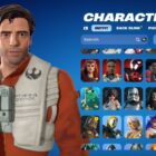 Fortnite: En ny oplevelse på switch 2 Creo Gaming