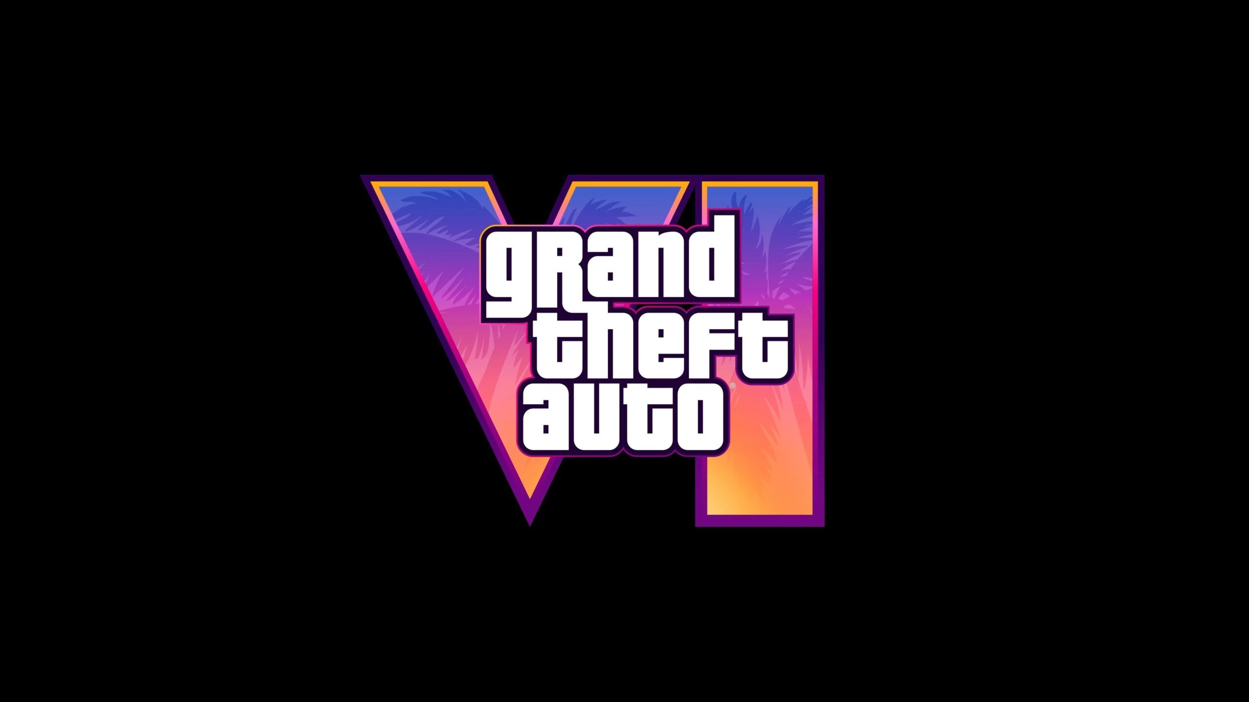 Creo Gaming